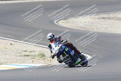 media/Oct-11-2025-CRA (Sat) [[48ae399f89]]/Races/Race 1/